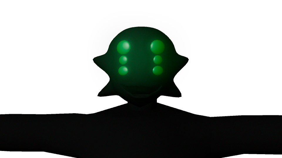 Hammersmyth